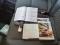 preview Ford Transit Custom #2