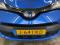 preview Toyota C-HR #3