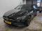 preview Mercedes E 250 #0