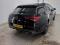 preview Mercedes E 250 #1