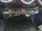 preview Mercedes E 250 #3