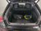 preview Mercedes E 250 #4