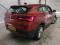 preview BMW X2 #1