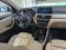 preview BMW X2 #2