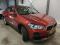 preview BMW X2 #4