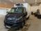 preview Iveco Other #0