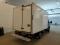 preview Iveco Other #3