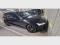preview Volvo V60 #0