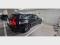 preview Volvo V60 #2