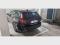 preview Volvo V60 #3
