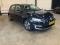 preview Volkswagen Golf #1