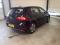 preview Volkswagen Golf #2