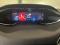 preview Peugeot 308 #5