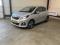 preview Peugeot 108 #0