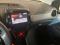 preview Peugeot 108 #4