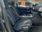 preview Peugeot 308 #2