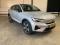 preview Volvo C40 #1