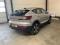 preview Volvo C40 #2