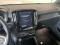 preview Volvo C40 #4
