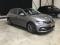 preview Volkswagen Polo #1