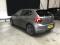 preview Volkswagen Polo #3