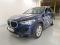 preview BMW X1 #0