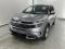 preview Citroen C5 Aircross #1