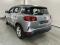 preview Citroen C5 Aircross #2