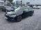 preview Skoda Octavia #0