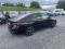 preview Skoda Octavia #3
