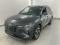 preview Hyundai Tucson #1