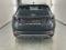 preview Hyundai Tucson #4
