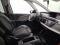 preview Citroen Grand C4 Picasso / SpaceTourer #2