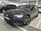 preview Audi A6 #0