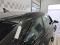 preview Audi A6 #4