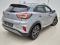 preview Ford Puma #1