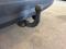 preview Volkswagen Caddy #3