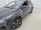 preview Kia XCeed #3