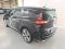 preview Renault Grand Scenic #2