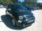 preview Fiat 500 #1