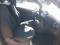 preview Fiat 500 #4