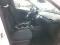 preview Opel Crossland X #4
