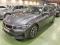 preview BMW 320 #0