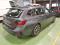 preview BMW 320 #3