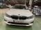 preview BMW 318 #0