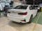 preview BMW 318 #3