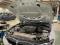preview BMW 318 #5