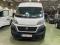 preview Fiat Ducato #0