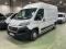 preview Fiat Ducato #1