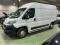 preview Fiat Ducato #2